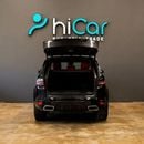 Land Rover Range Rover Sport Dynamic HSE D350 3.0L 2,682 pm • 0% Downpayment • HSE V8 • 1 Year Warranty