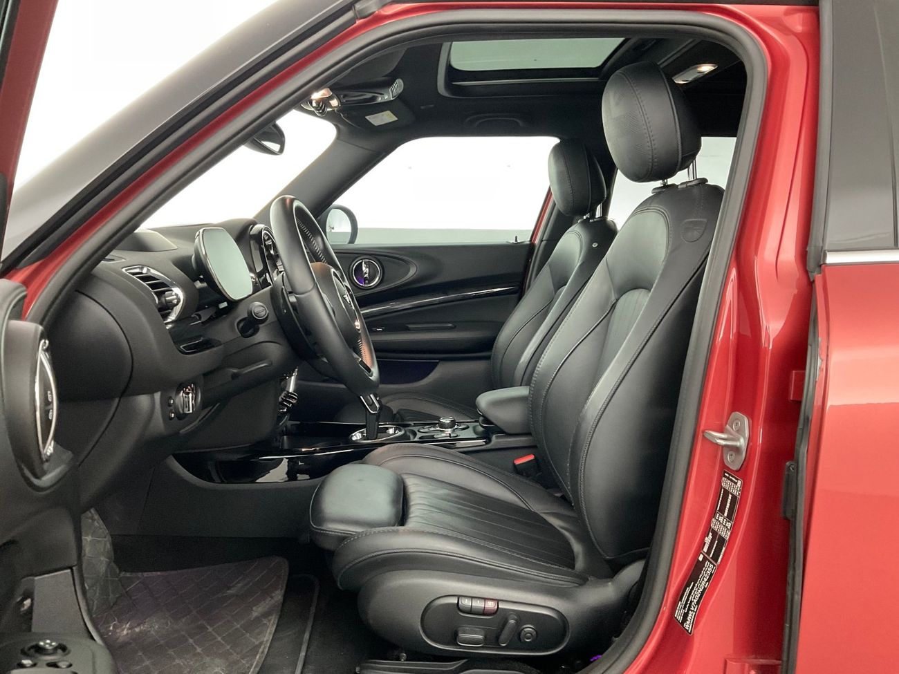 MG HS Comfort | Guaranteed Warranty | 0 Down Payment