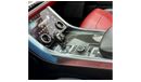 Land Rover Range Rover Sport 2019 Range Rover Sport SVR, Full Service History, Warranty, GCC