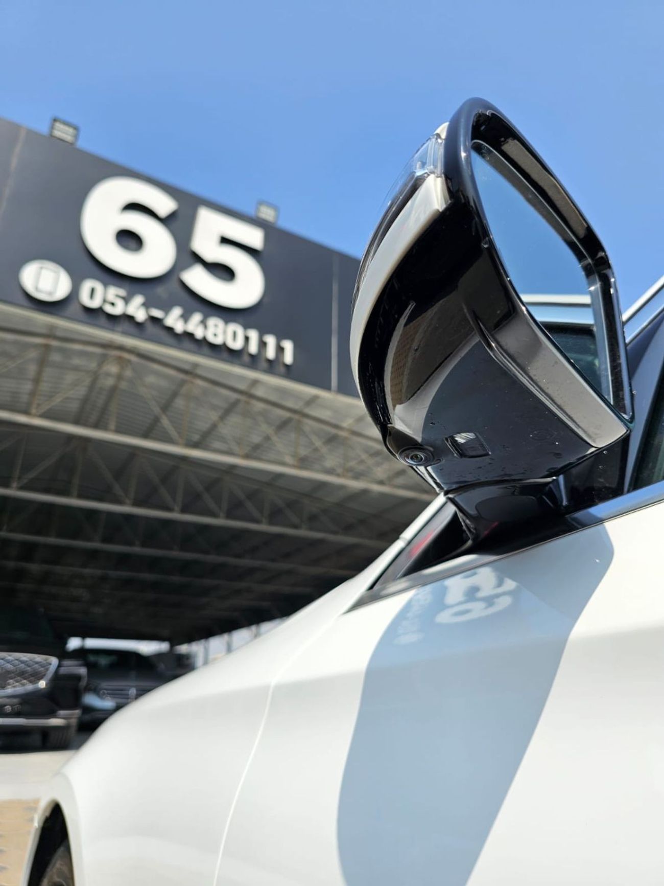 Mercedes-Benz E300 Mercedes-Benz E 300