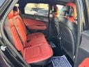 Kia Sportage 2023 PANORAMA 4WD CANADA SPEC