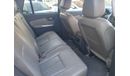 Ford Edge Ford Edge model 2013 gray color inside beige number 2 cruise control, alloy wheels, fog lights, rear