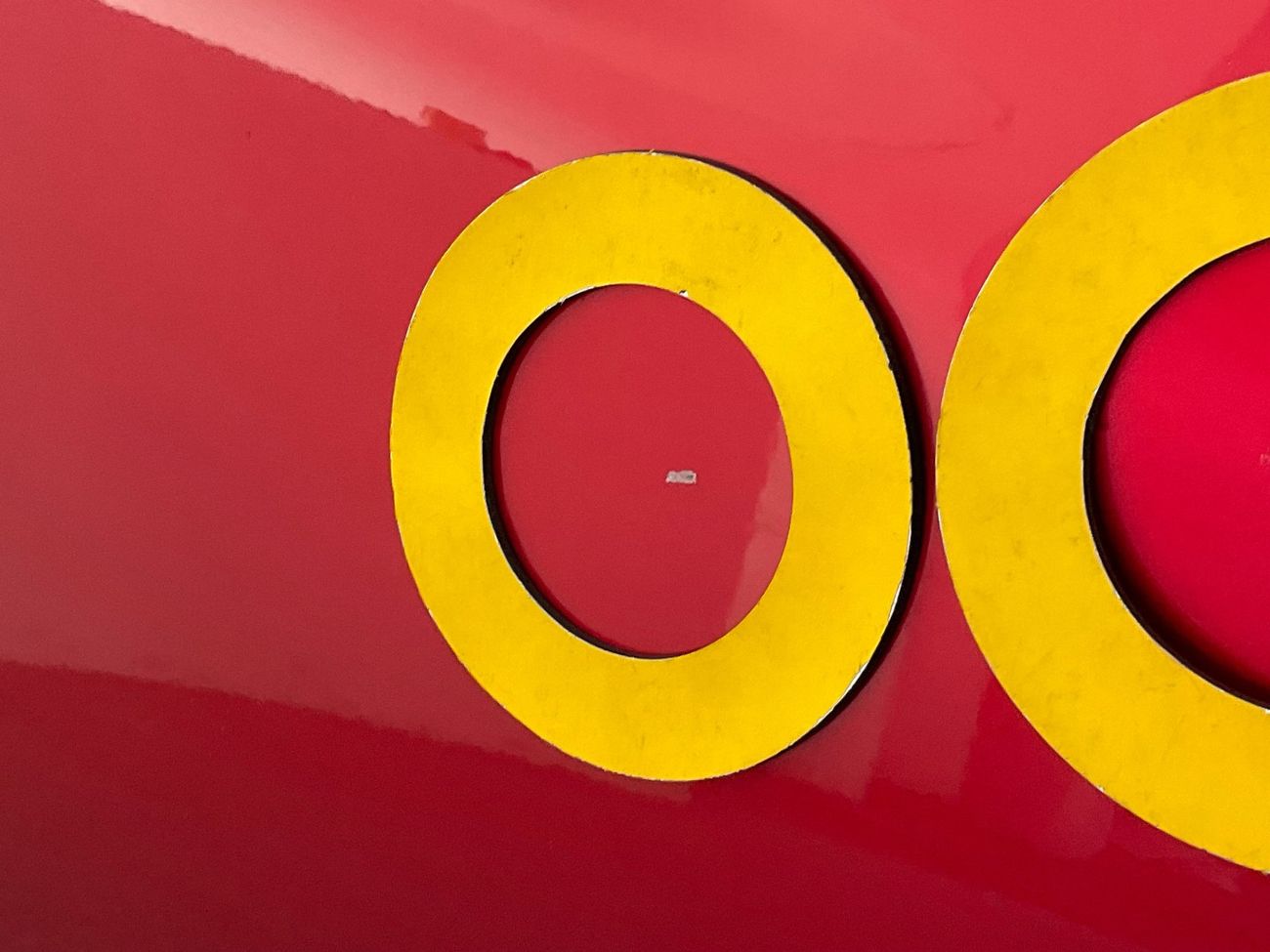 إنفينيتي Q50 Sport | شامل الضمان | 0 ﺪﻔﻋﺓ ﺃﻮﻟﻯ