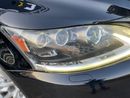 Lexus LS460 L 4.6L FULL OPTIONS / HIGHEST SPECS / IN PERFECT CONDITION