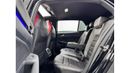 Volkswagen Golf GTI 2022 Volkswagen Golf GTI, Feb 2025 VW Warranty + Service Pack, Low Kms, GCC