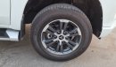 Mitsubishi L200 MITSUBISHI L200- 2022  GLX 4X4 - PTR- M/T