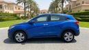 Honda HRV LX 2019 | AED 590/Month | 0 DP | 30 Day Return | Warranty