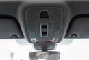 Audi A3 35 TFSI S-LINE Audi A3 1.5T 35 TFSI S-Tronic Sedan 2025 (Nardo Grey)