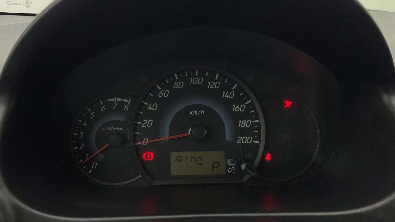 ميتسوبيشي اتراج GLX HIGHLINE 1.2 | بدون دفعة مقدمة | اختبار القيادة في المنزل