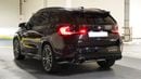BMW X1 M35i XDRIVE