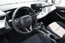 Toyota Corolla COROLLA 1.8L HYBRID 2023