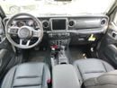Jeep Wrangler Jeep Wrangler 2023 4-DOOR Rubicon 392 6.4L V8