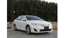 Toyota Camry 2015 Ref#37