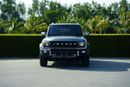 Jetour T2 LUX
