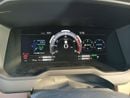 Toyota Sequoia HYBRID (NON GCC) 1794 EDITION