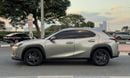 لكزس UX300h Premier 2.0L