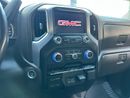 GMC Sierra 2.7T SLE Crew Cab (FWD)