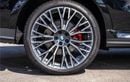 بي أم دبليو X6 XDRIVE40I M SPORT XDrive 40i Brand New * Export Offer * 2025