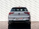 Volkswagen Golf GTI Sport 2.0T