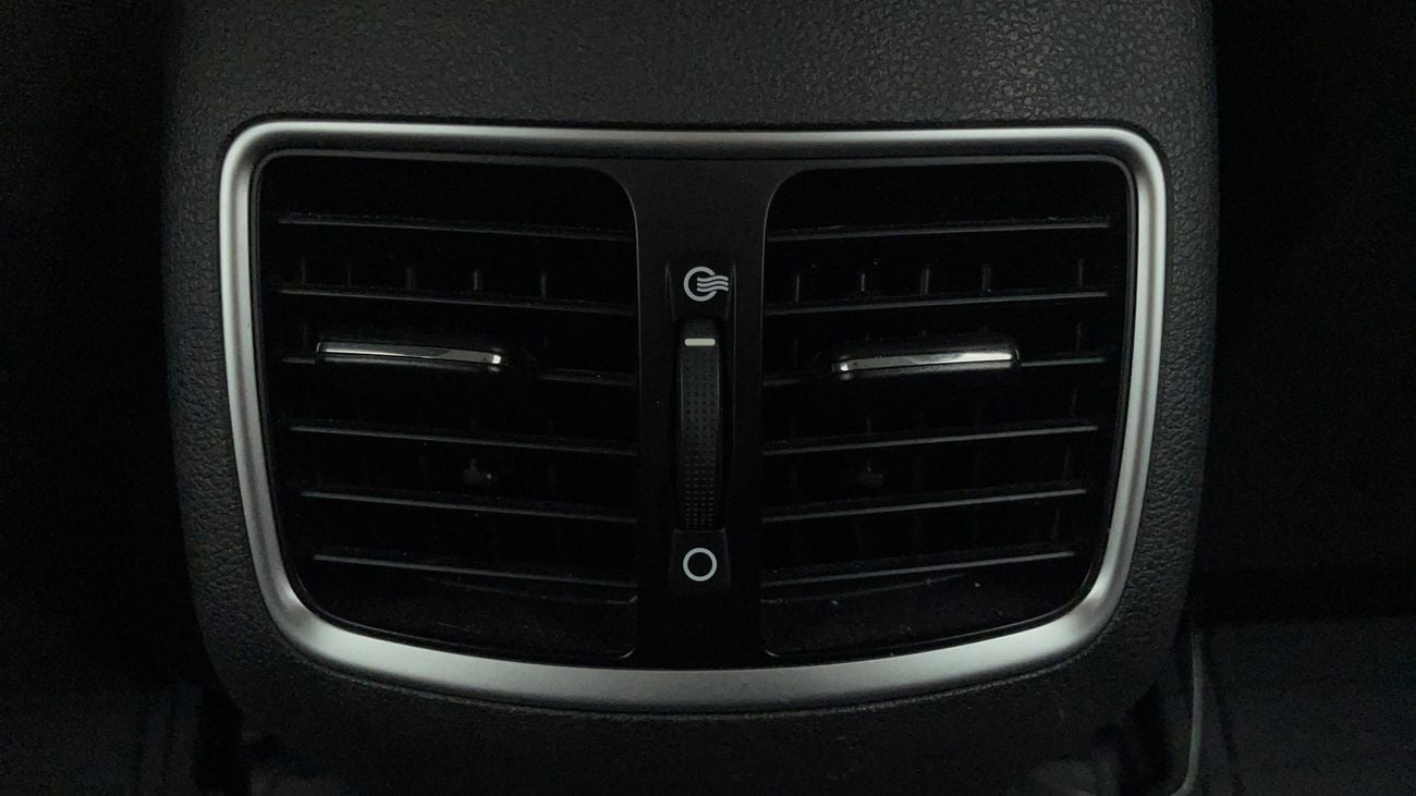 Hyundai Tucson GL 2 | Zero Down Payment | Home Test Drive