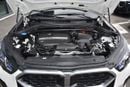BMW X2 XDRIVE20I M SPORT