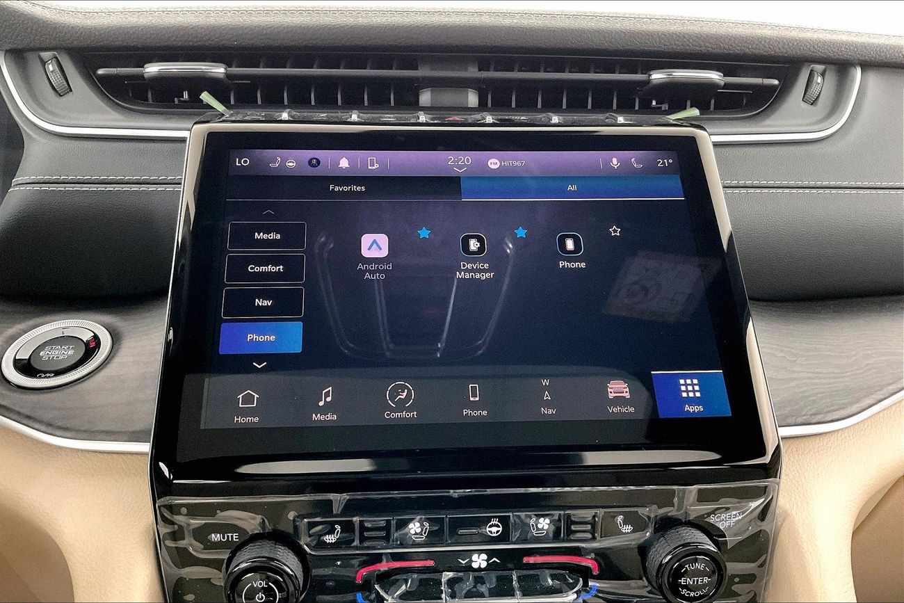 تويوتا سوبرا GR | عرض العيد الحصري | خالية من أضرار الفيضانات