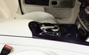 برابوس 900 - مرسيدس-AMG G 63 2024 Mercedes-Benz G 63 AMG - Japanese Specs - Brand New Condition