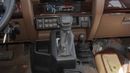 Toyota Land Cruiser 70 LX 4.0L V6 A/T
