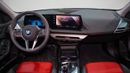 BMW 118i PURE