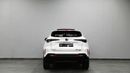 Changan X5 Plus PIONEER
