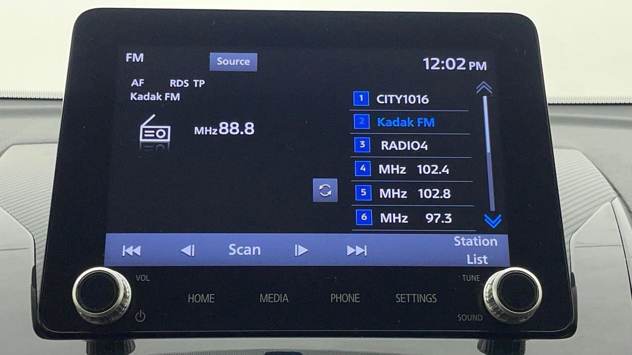 Mitsubishi Eclipse Cross GLS MID 1.5 | Zero Down Payment | Home Test Drive