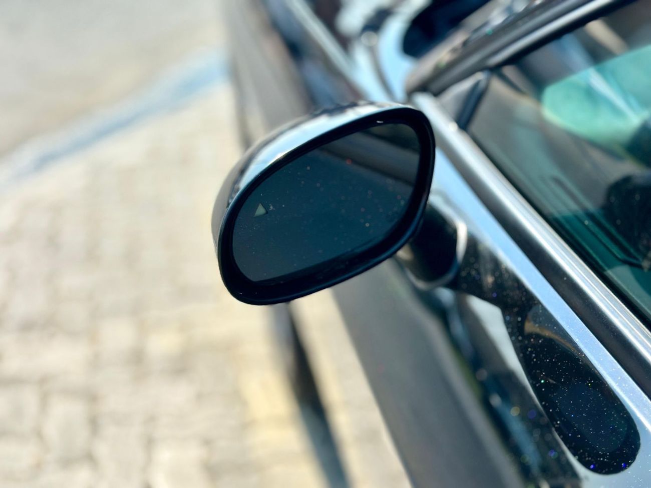 Dodge Challenger R/T 5.7L (370 HP) | Monthly 1400/- | 0% DP | Memory Seats | Super Track Pak | # 75325