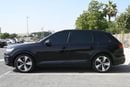 أودي Q7 45 TFSI quattro S-Line 3.0L