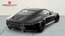 برابوس 1000 - مرسيدس-AMG اس 63 اي-برفورمنس Aston Martin Bodo 1of77