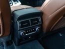 أودي Q7 55 TFSI