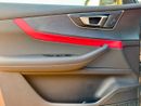 Chery Tiggo 7 LUXURY
