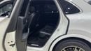 Porsche Cayenne STD