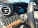 Mercedes-Benz E 450 Mercedes_Benz E 450 4MATIC