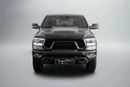 RAM 1500 Rebel Lux 5.7L
