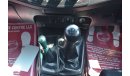 تويوتا هيلوكس Diesel 3.0 Manual Right Hand Drive