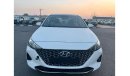 Hyundai Accent 2023 HYUNDAI ACCENT 1.4 AT PTEROL