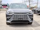 لكزس TX 350 26/26 EXECUTIVE PETROL