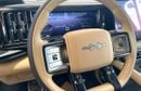 بي واي دي ليوبارد 5 5 Navigator 2025  - Price for export
