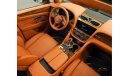 Bentley Bentayga 2023 | BRAND NEW | BENTLEY BENTAYGA AZURE V8 | BELUGA | WARRANTY AVAILABLE