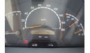Mercedes-Benz Sprinter 308 CDI