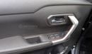 Toyota Raize E | 1.2L Petrol 2WD Automatic | Brand New | 2026 Model | Ready for Export