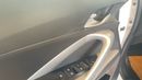 Chevrolet Groove 1.5 LT CVT 16 ALW | Guaranteed Warranty | 0 Down Payment