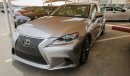 Lexus IS250