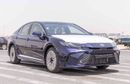 Toyota Camry Toyota Camry LE 2.5L Hybrid, Panorama - 2025 (Export)