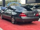 لكزس LS 430